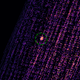X-ray outburst from the black hole MAXI J0637-043.